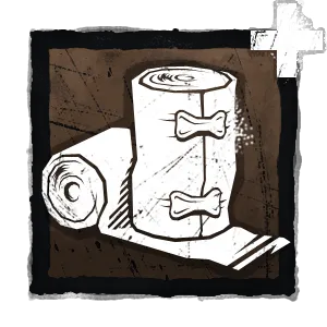 Bandages