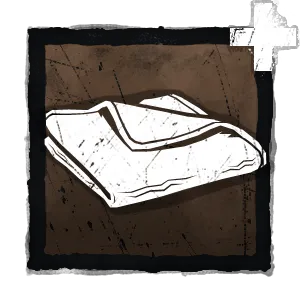 Clean Rag