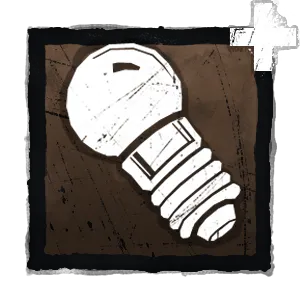 Power Bulb