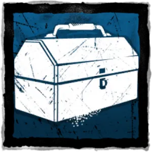 Commodious Toolbox