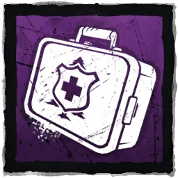 Ranger Med-Kit