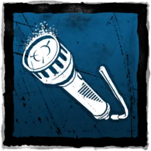 Sport Flashlight