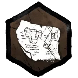 Annotated Blueprint