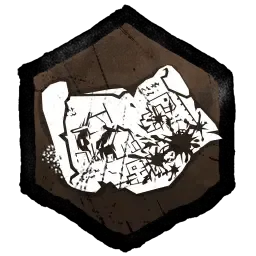 Bloodied Blueprint