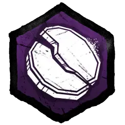 Cut Coin