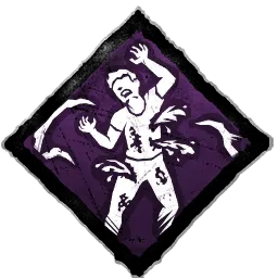 Scourge Hook: Gift of Pain