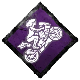 Breakout