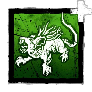 Blighted Rat